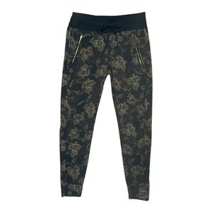Athleta Trekkie Printed Jogger 2